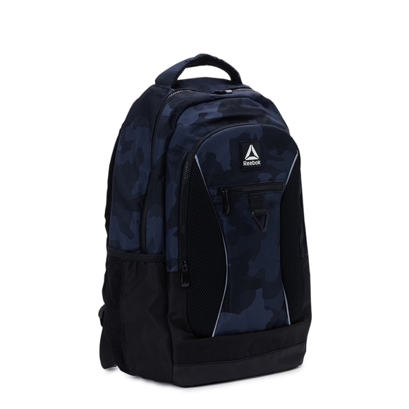 Backpack 🎒 UNISEX - Picture 5 of 9